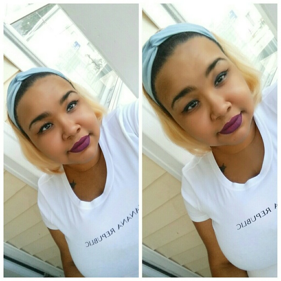 Profile Picture of Lusilda Joaquin (@lusilda) on Poshmark