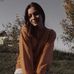 Profile Picture of Andrea Hatala (@andrea.hatala.14) on Facebook