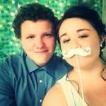 Profile Picture of William Keen (@william_keen) on Instagram