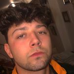 Profile Picture of Alexander (@cotton.alex98) on Instagram