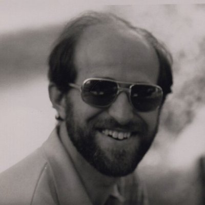 Profile Picture of Fred Filyau (@fredfilyau) on Twitter