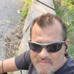Profile Picture of Marcel Belanger (@andre6754) on Instagram