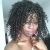 Profile Picture of Je Te Vois (@nanettebenoit) on Pinterest