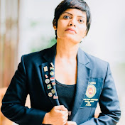 Profile Picture of Dinusha Perera _ Karate  (@DinushaPerera-c3n) on Youtube