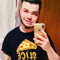 Profile Picture of Joseph Slaven (@joseph-slaven-4) on Quora