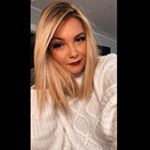 Profile Picture of Hannah Schultz (@hannah___schultz) on Instagram