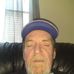 Profile Picture of James Kimmons (@james.kimmons.908) on Facebook