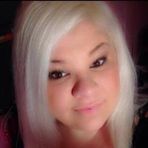 Profile Picture of Beverly Abosch (@Beverly-Abosch) on Facebook