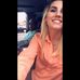 Profile Picture of Megan McQuillen (@Megan-McQuillen) on Facebook