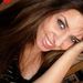 Profile Picture of Fiona Applegate (@shannonzelmansk) on Pinterest