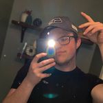 Profile Picture of Adam Schwener (@adam.schwener) on Instagram