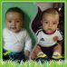 Profile Picture of Wilson Pulido (@wilson.pulido.58367) on Facebook