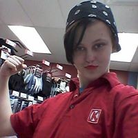 Profile Picture of Katnip Vortex (@katnip-vortex) on Quora