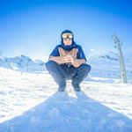 Profile Picture of Jeremy Marazzi (@kicknthenutz) on Instagram