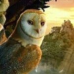 Profile Picture of James Taylor (@hbirohy4030910) on Instagram