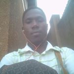 Profile Picture of Ssebbaale Ronald Ronnie (@ssebbaaleronaldronnie) on Instagram