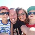 Profile Picture of Michael Imbert (@michael.imbert) on Instagram