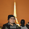 Profile Picture of Mark Gerald Mallari (@mgbee119) on Flickr
