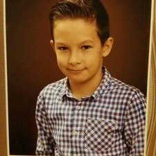 Profile Picture of Lukas Fusko (@FuskoLukas) on Twitter