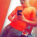 Profile Picture of Jason Meinder (@jason.meinder.334) on Facebook