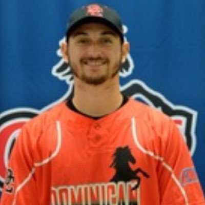 Profile Picture of Joseph Libio (@J_libbss7) on Twitter