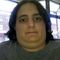 Profile Picture of Nancy Enos (@nancy.enos.75) on Facebook