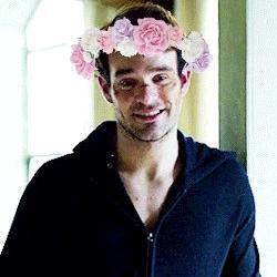 Profile Picture of Borah Kim (@avocadqs) on Twitter