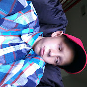 Profile Picture of Aaron Swindle (@aaronswindle1400) on Youtube