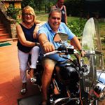 Profile Picture of Daniela Damiani (@daniela.damiani.773) on Instagram