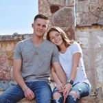 Profile Picture of Joseph Short (@tall.short24) on Instagram