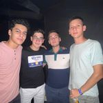 Profile Picture of Orlando Benitez Rodriguez (@orlando_benitezr) on Instagram
