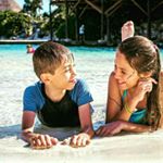 Profile Picture of ronny daniel (@ronny_daniel26) on Instagram