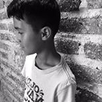 Profile Picture of Rogelio aranda (@roger.aranda32) on Instagram