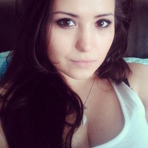 Profile Picture of Michelle Brannon (@meetup123) on Myspace