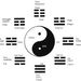 Profile Picture of Adodo Zen (@adodoz) on Pinterest