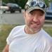 Profile Picture of Brian Irwin (@brian.irwin.370) on Facebook