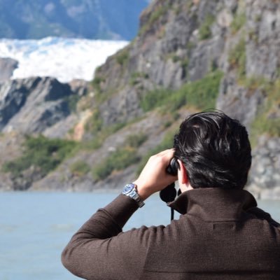 Profile Picture of Emilio Corral (@emiliocorral2) on Twitter