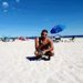 Profile Picture of Tony Fontes (@fontesa365) on Pinterest