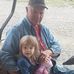 Profile Picture of Larry C Hutchison (@larry.c.hutchison) on Facebook