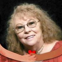 Profile Picture of Dixie Baker (@dixie-baker-4) on Quora