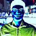 Profile Picture of Hubert Hadley (@hubert.hadley.96) on Facebook