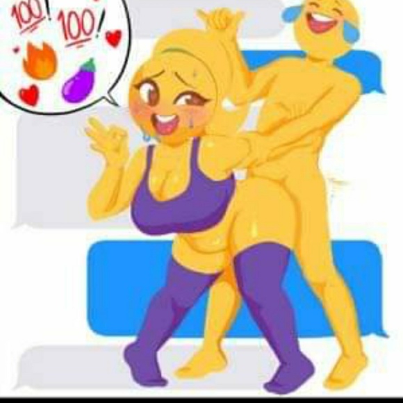 Brian Tucker - Poshmark Profile Picture of Brian Tucker (@briantuck8732) on Poshmark