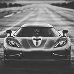 Profile Picture of Caden James Baudoin (@koenigseggswag) on Instagram