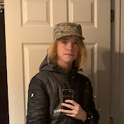 Profile Picture of Caleb Workman (@calebworkman1497) on Youtube