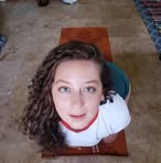 Profile Picture of Olivia Herbert (@Olivia-Herbert) on Facebook