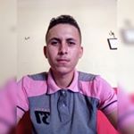 Profile Picture of Davidson Monteiro Lopes (@davidson_m.lopes) on Instagram