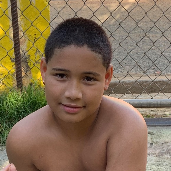 Profile Picture of Arismendy Esquea (@arismendyesquea) on Poshmark