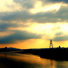 Profile Picture of yong-en lai (@lyongen) on Flickr