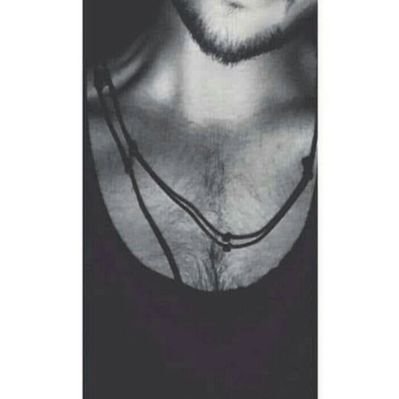 Profile Picture of Syed Waris Hussian Shah (@hussian_waris) on Twitter