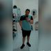 Profile Picture of Emilio Barba (@emilio.barba.52) on Facebook